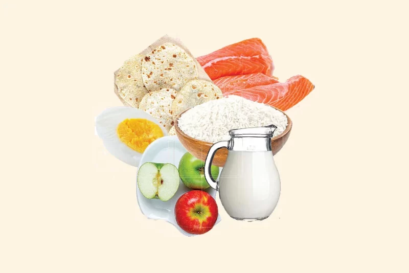 cakrijibira-dine-kokhon-ki-khaben